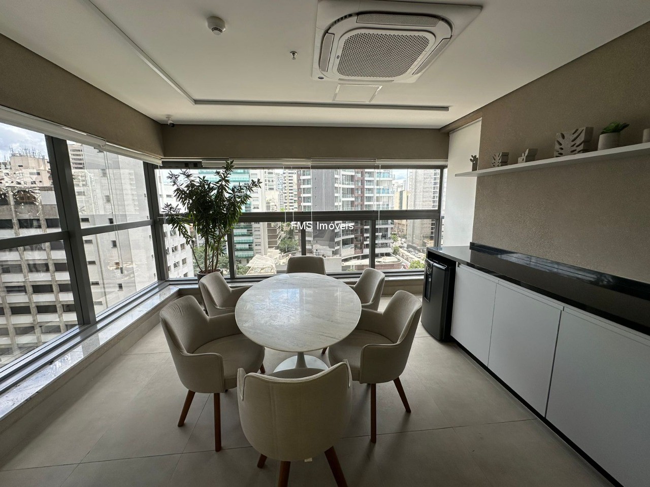 Sala-Conjunto, 130 m² - Foto 14