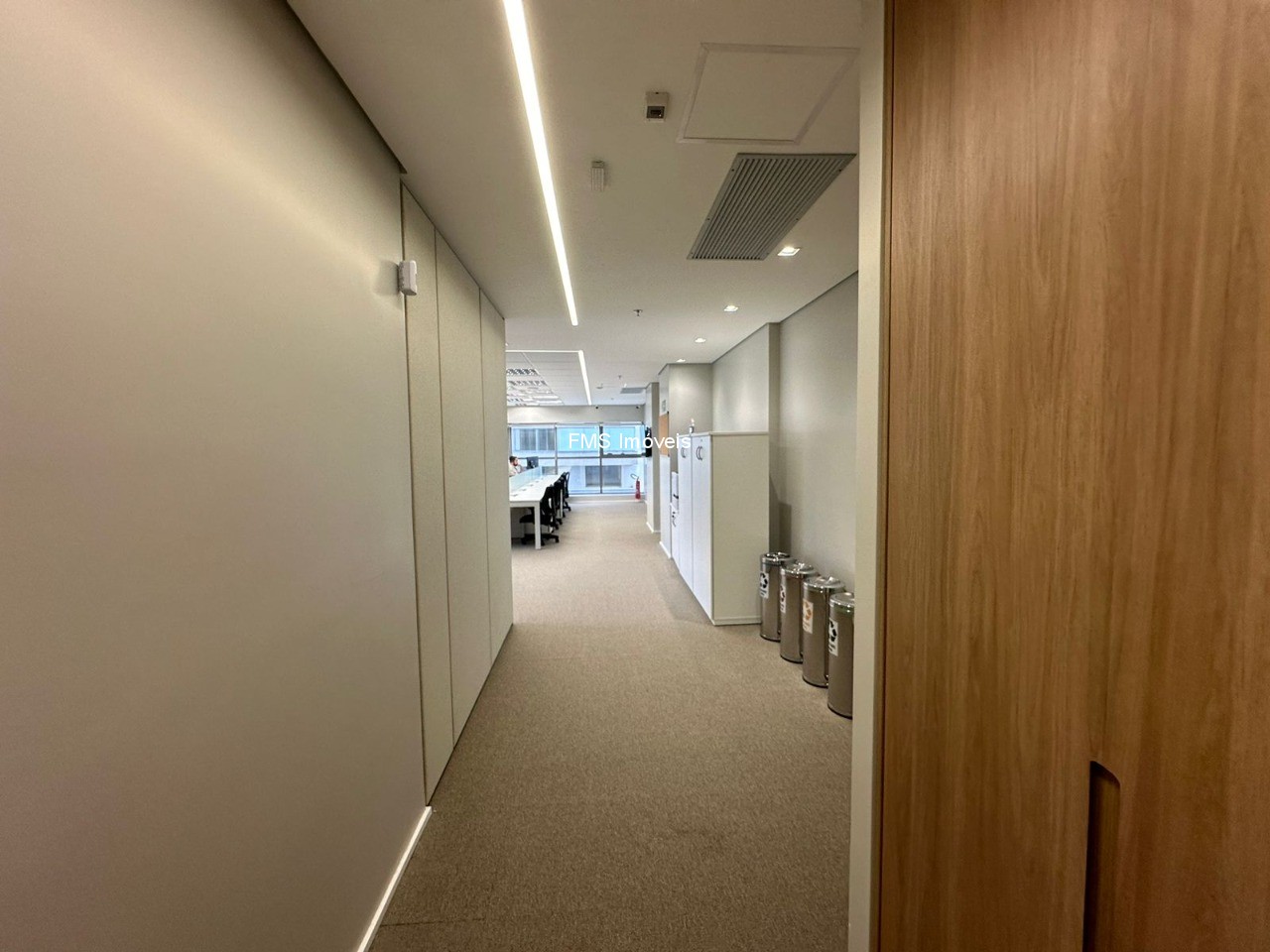 Sala-Conjunto, 130 m² - Foto 18