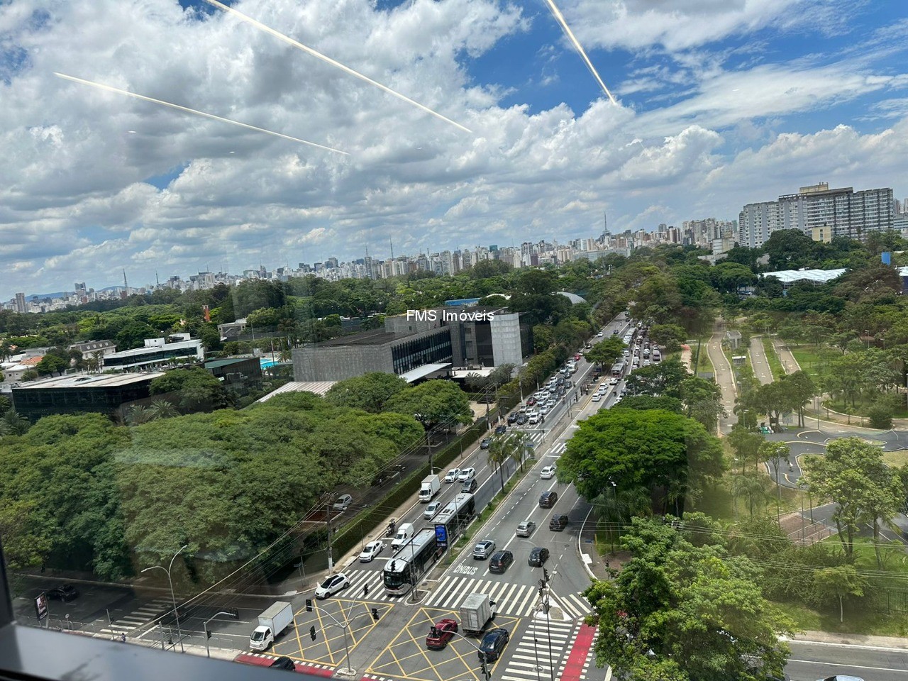 Sala-Conjunto, 130 m² - Foto 19