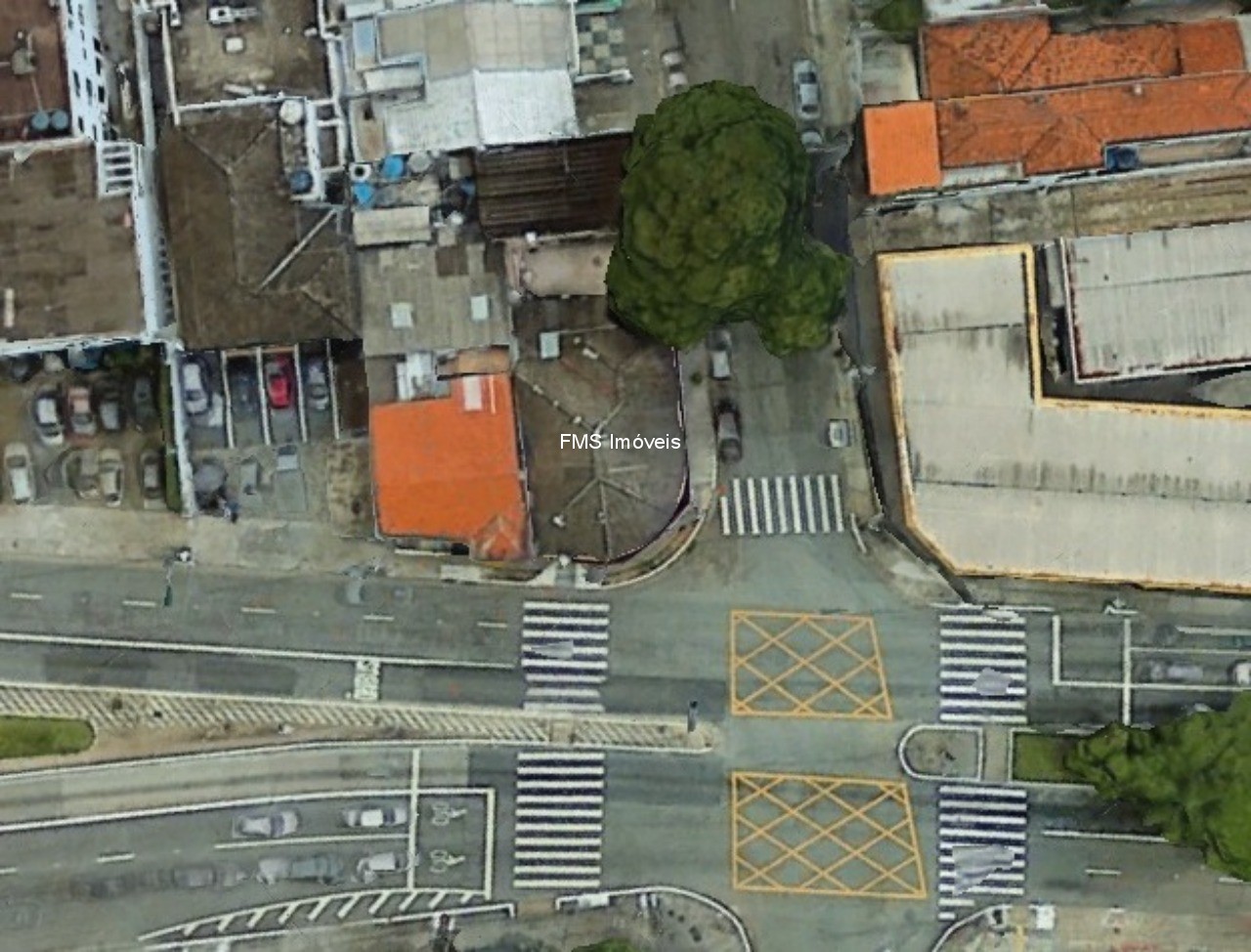 Prédio Inteiro - Foto 3