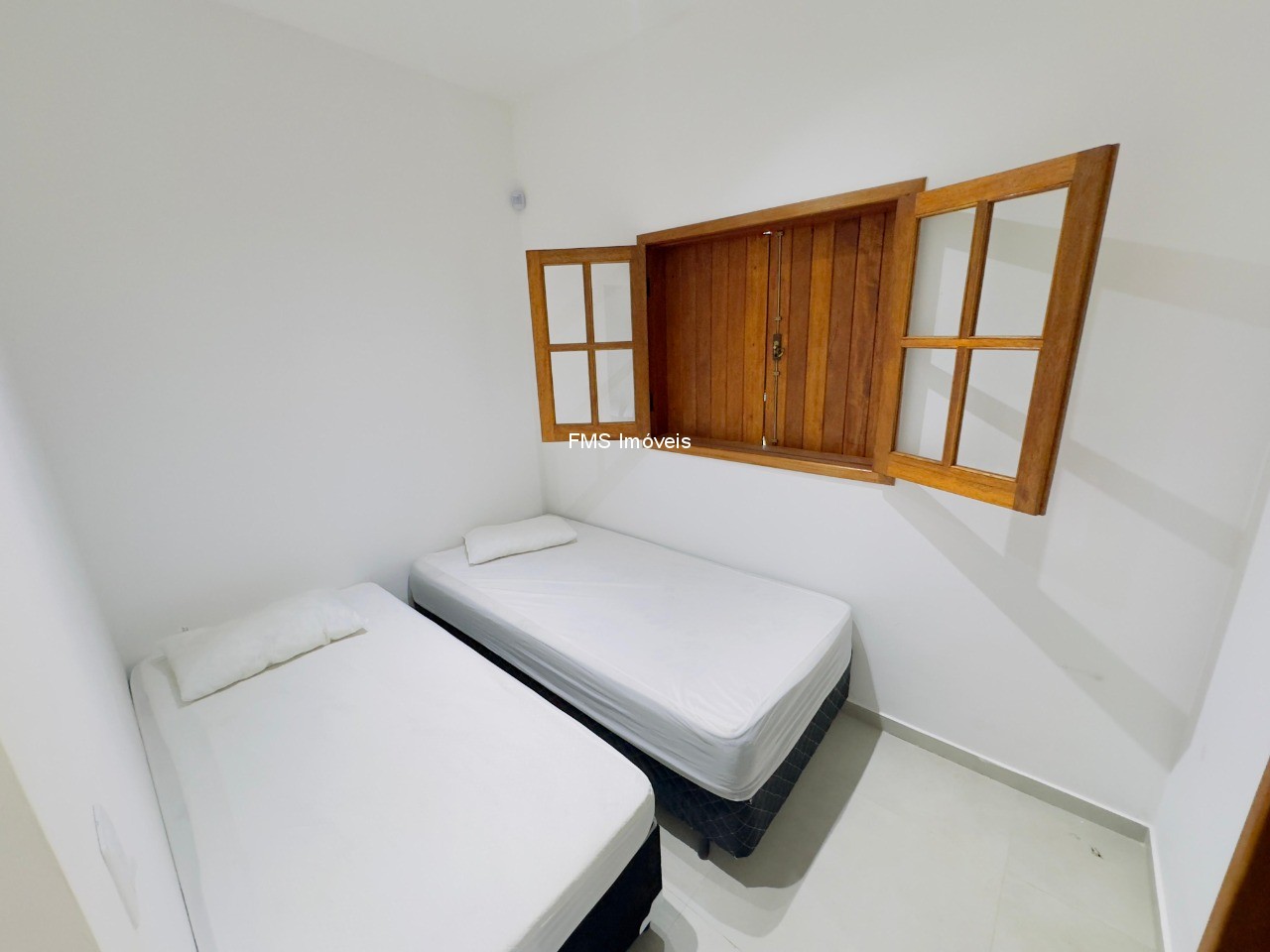 Casa de Condomínio, 3 quartos - Foto 28