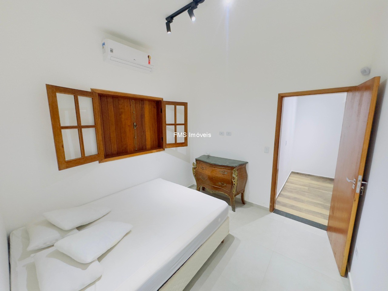 Casa de Condomínio, 3 quartos - Foto 32