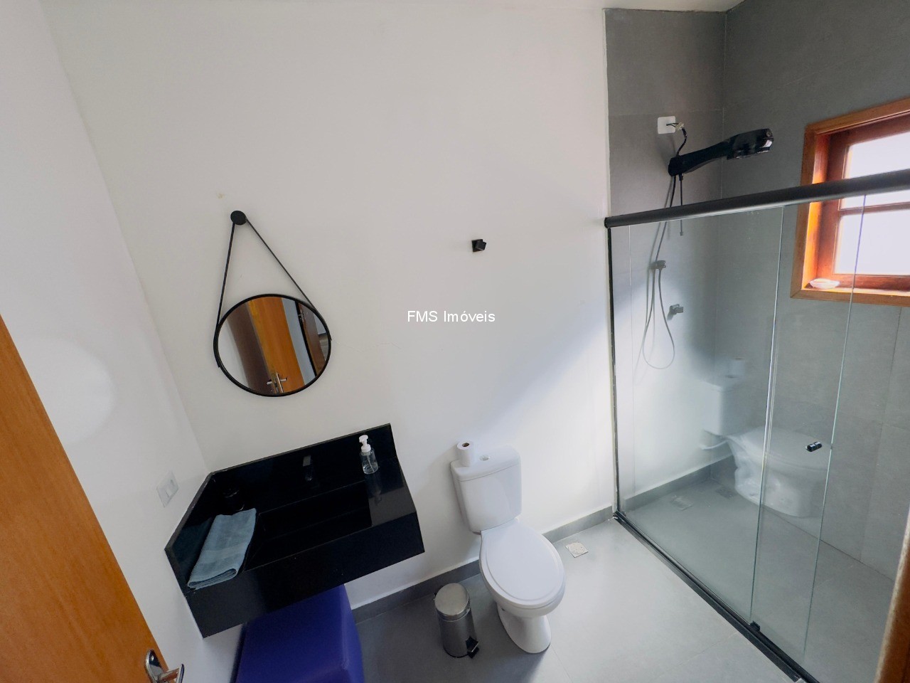Casa de Condomínio, 3 quartos - Foto 33