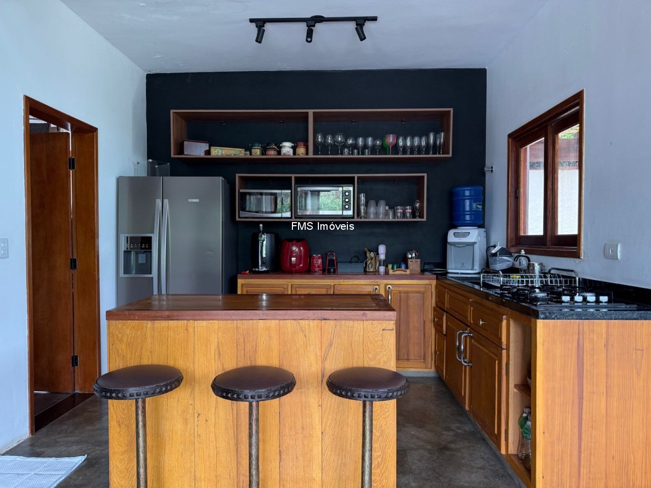 Casa de Condomínio, 3 quartos - Foto 49