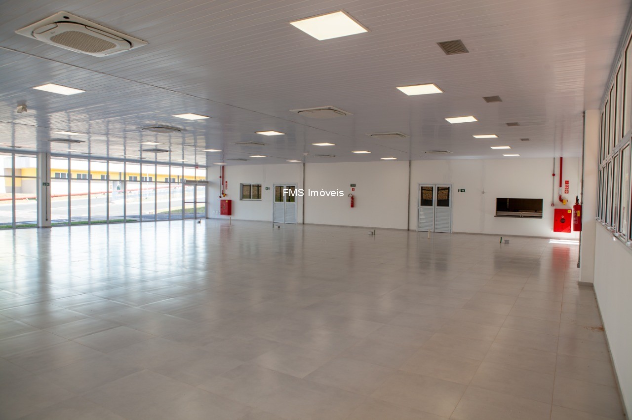 Depósito-Galpão, 6470 m² - Foto 3