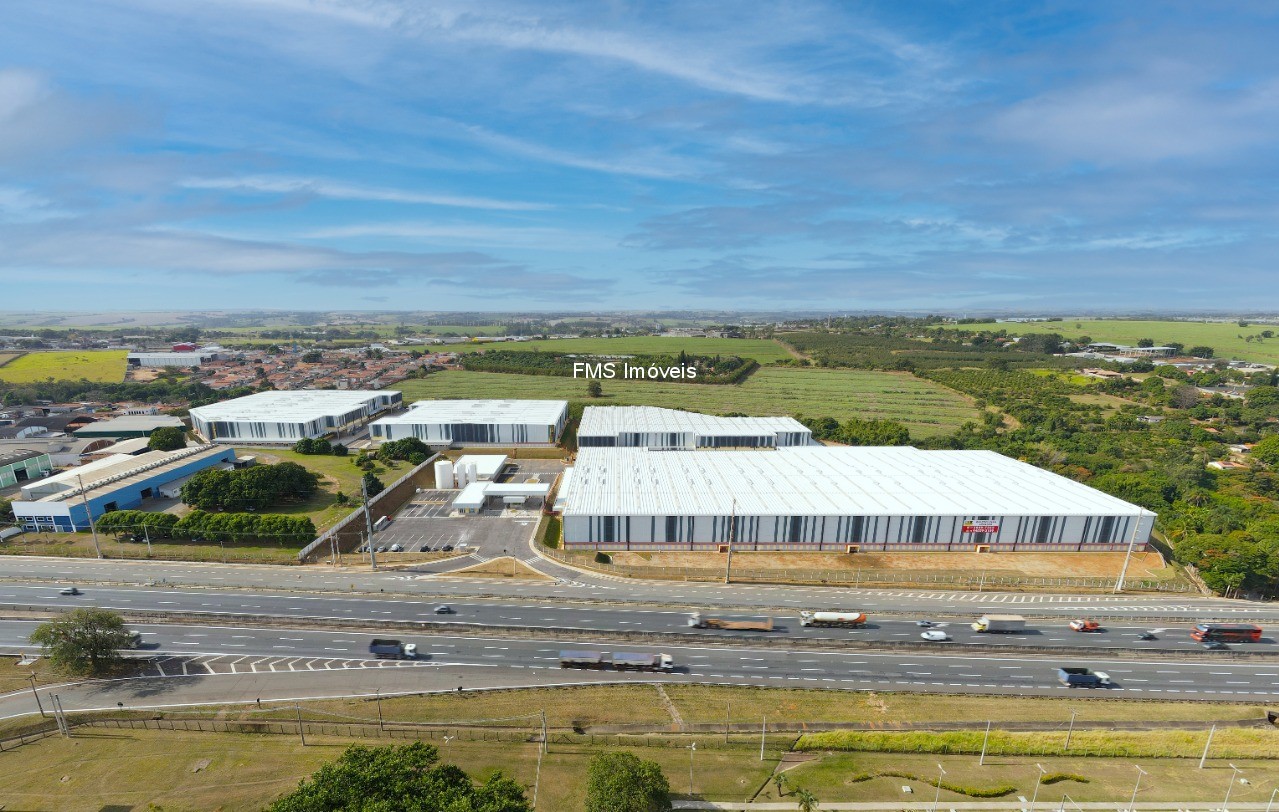 Depósito-Galpão, 6470 m² - Foto 14