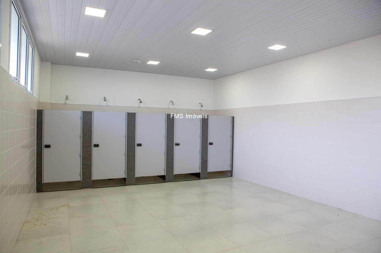 Depósito-Galpão, 6470 m² - Foto 22