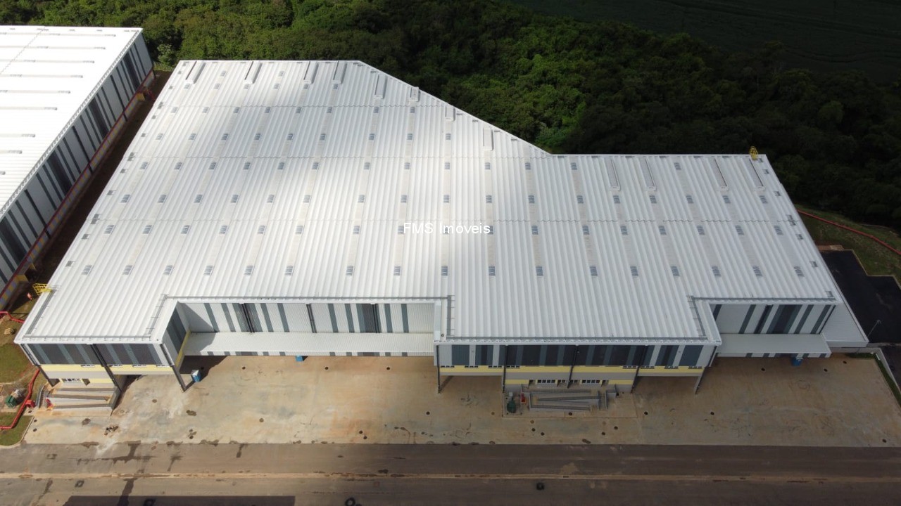 Depósito-Galpão, 6470 m² - Foto 25