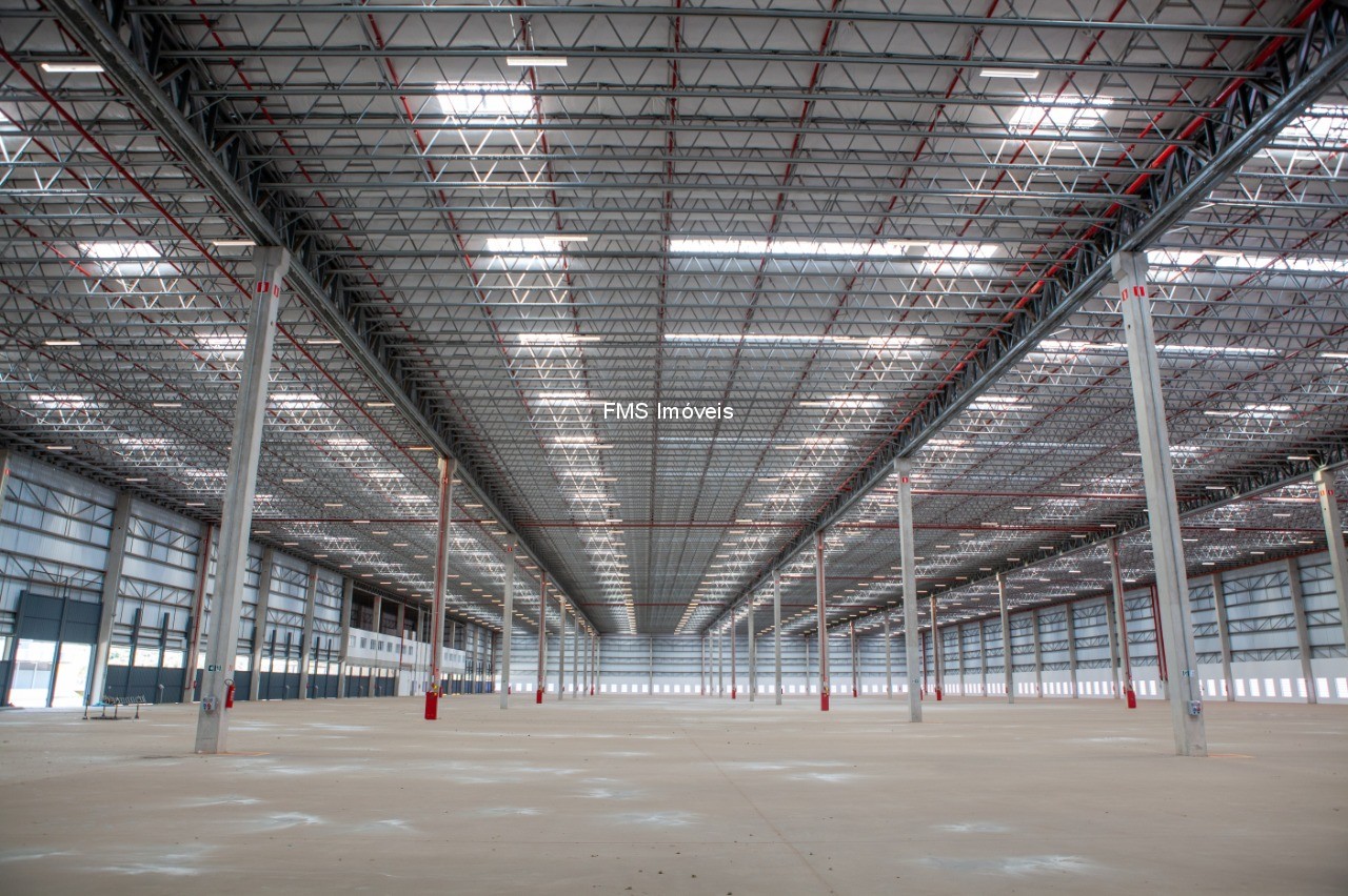Depósito-Galpão, 6470 m² - Foto 26
