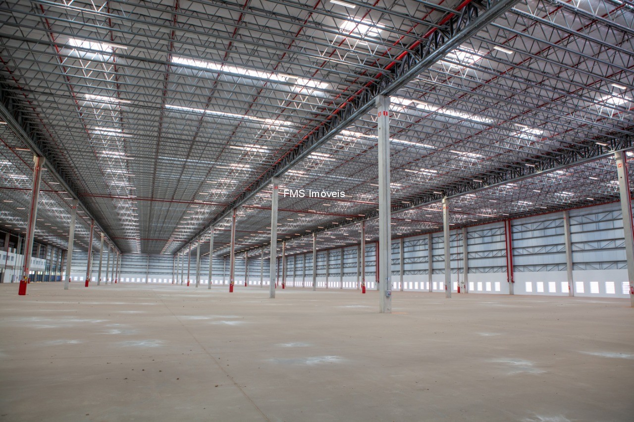 Depósito-Galpão, 6470 m² - Foto 27