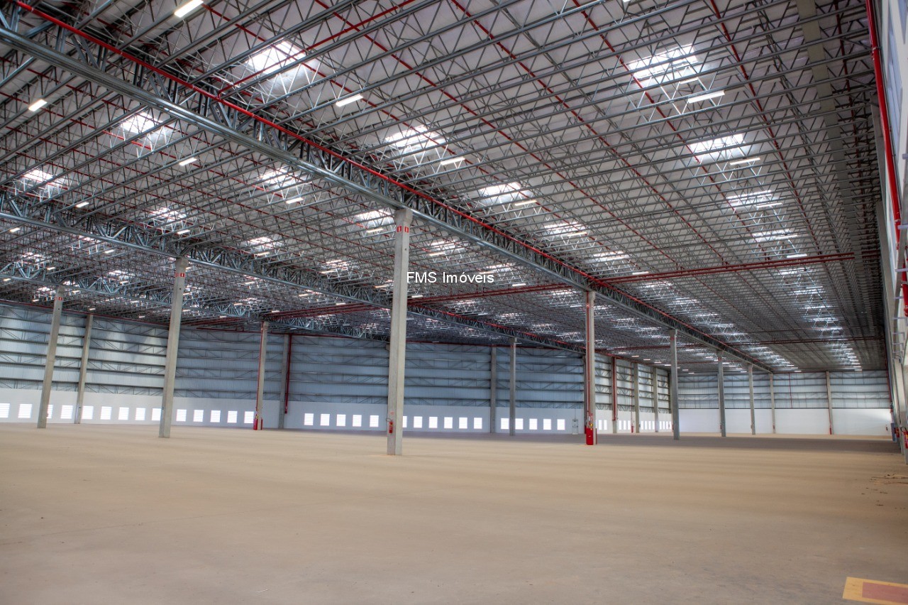 Depósito-Galpão, 6470 m² - Foto 28