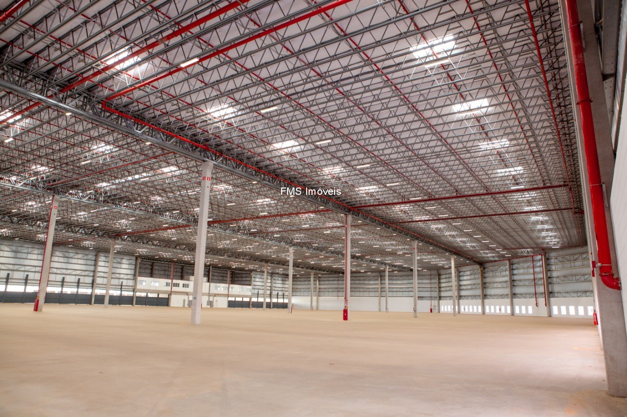 Depósito-Galpão, 6470 m² - Foto 29