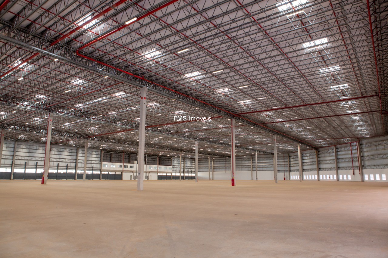 Depósito-Galpão, 6470 m² - Foto 30