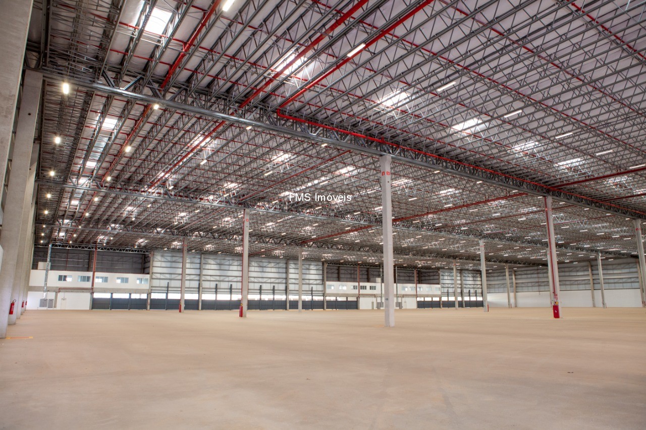 Depósito-Galpão, 6470 m² - Foto 31