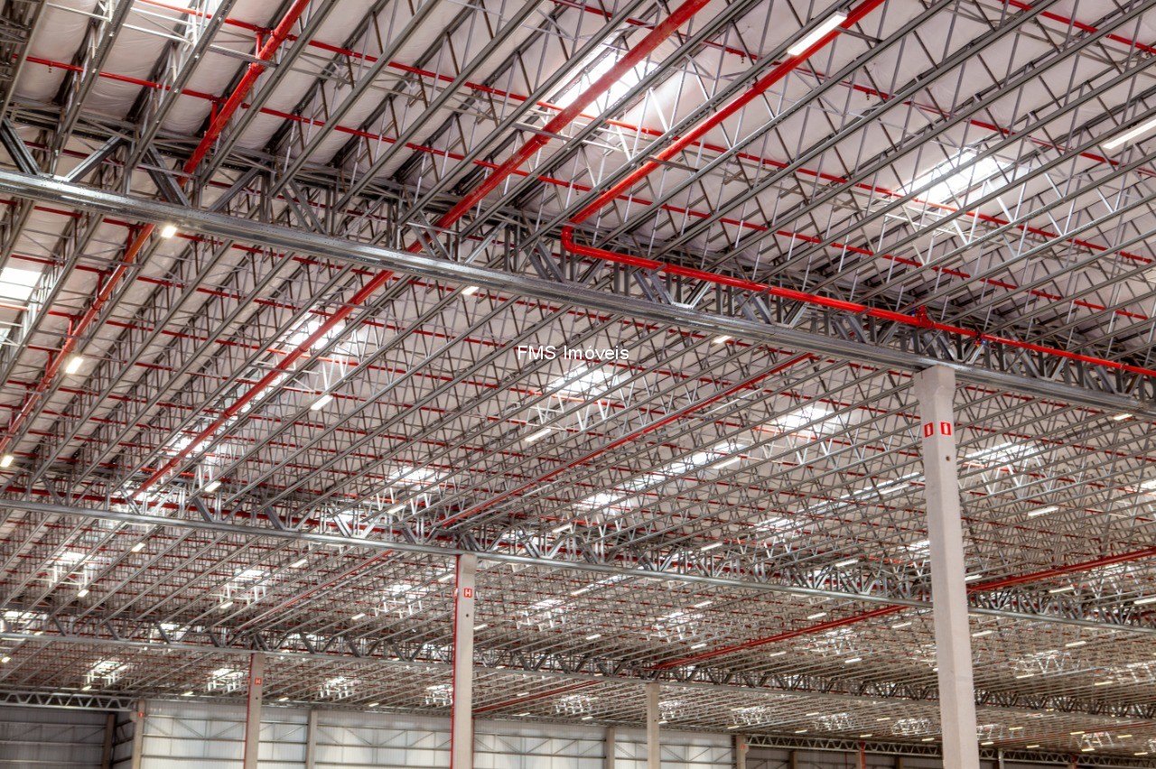 Depósito-Galpão, 6470 m² - Foto 32