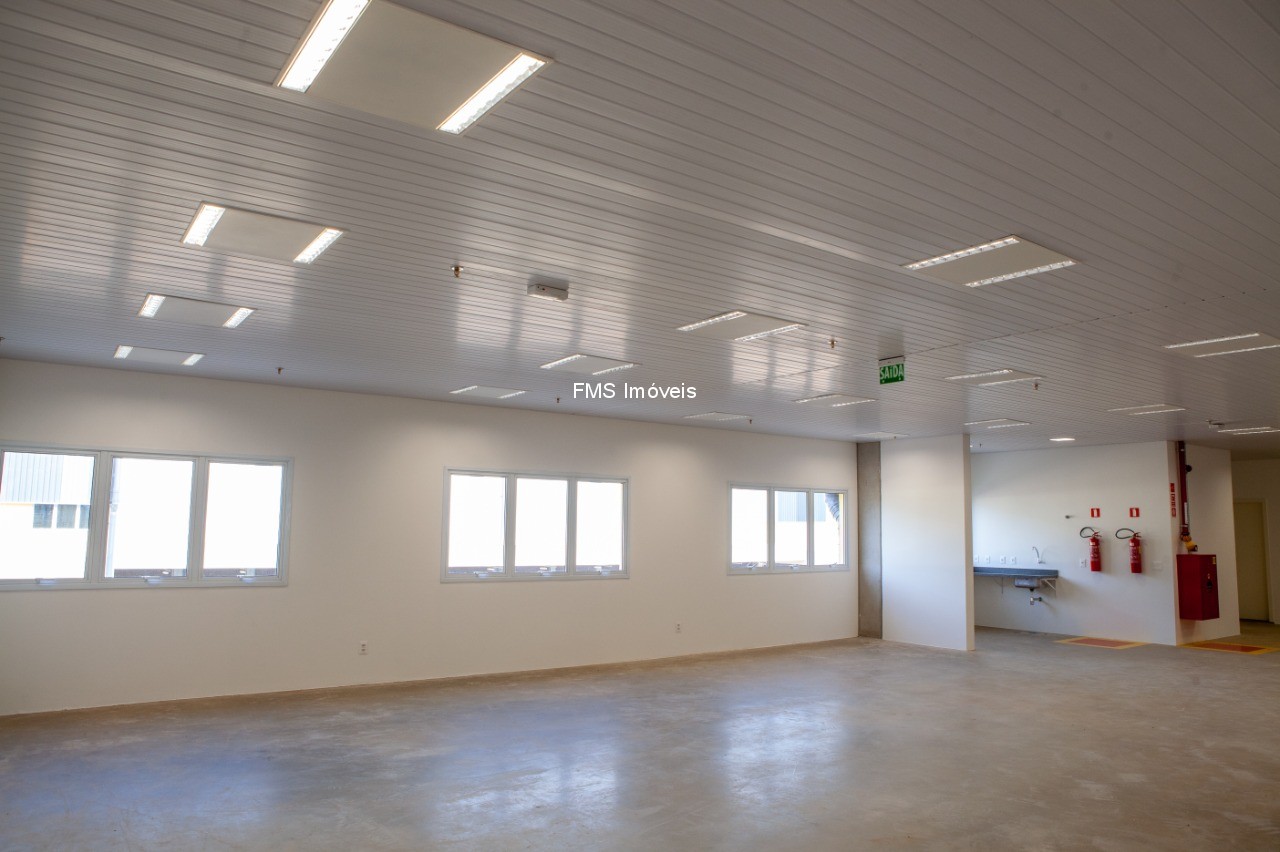 Depósito-Galpão, 6470 m² - Foto 33