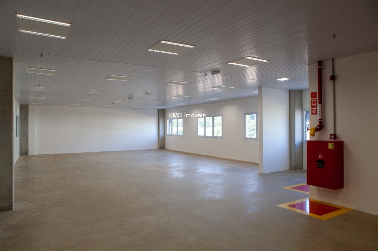 Depósito-Galpão, 6470 m² - Foto 34