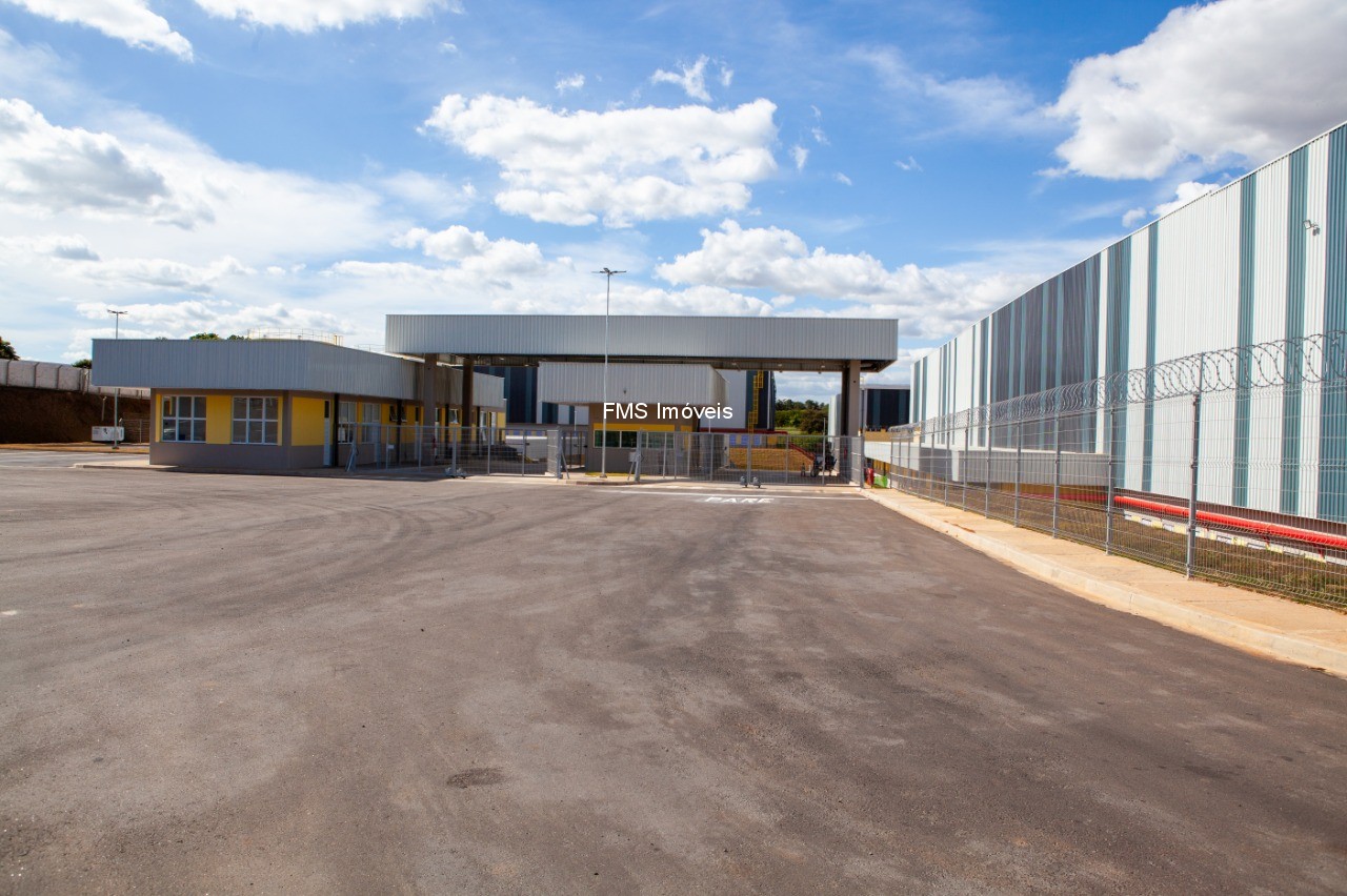 Depósito-Galpão, 6470 m² - Foto 36