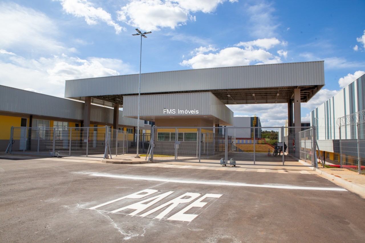 Depósito-Galpão, 6470 m² - Foto 38