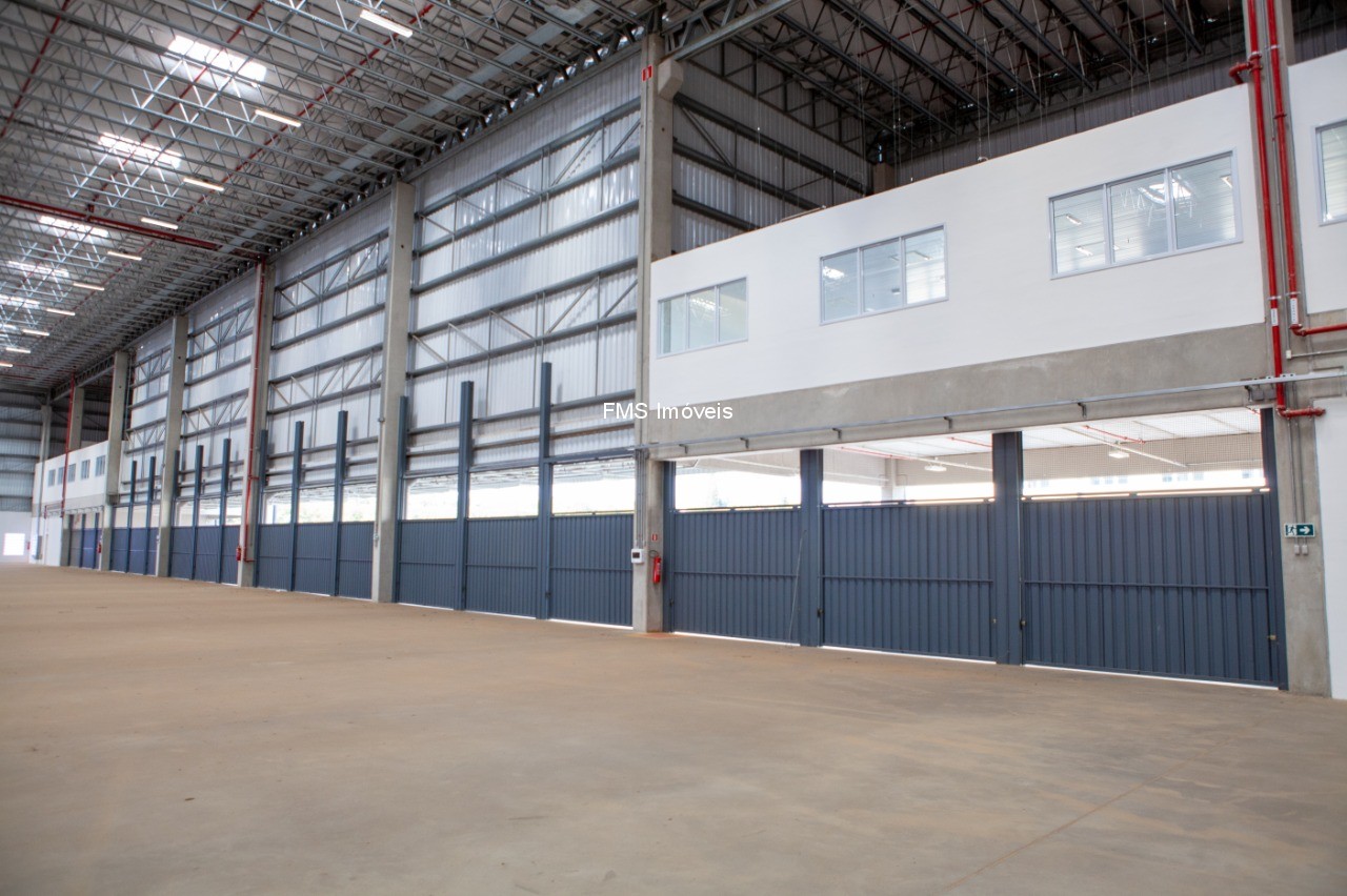 Depósito-Galpão, 6470 m² - Foto 40
