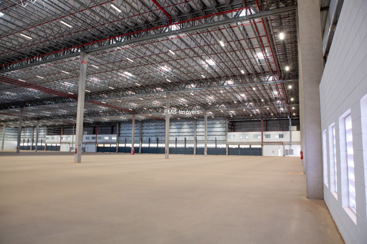 Depósito-Galpão, 6470 m² - Foto 41