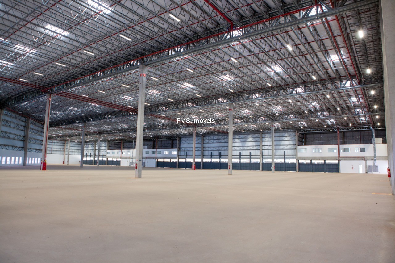 Depósito-Galpão, 6470 m² - Foto 42