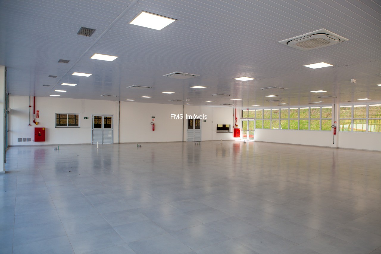 Depósito-Galpão, 6470 m² - Foto 44