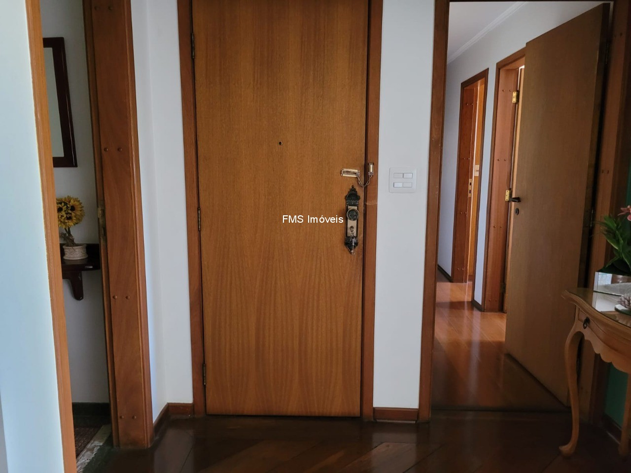Apartamento, 4 quartos, 300 m² - Foto 26