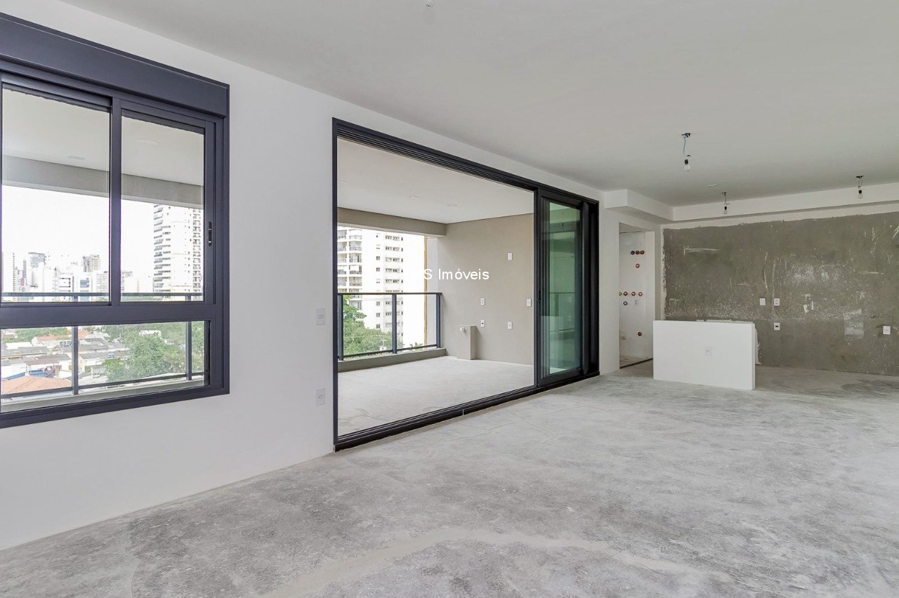 Apartamento, 3 quartos, 151 m² - Foto 15
