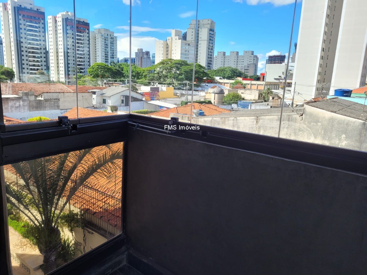 Apartamento, 4 quartos, 300 m² - Foto 29