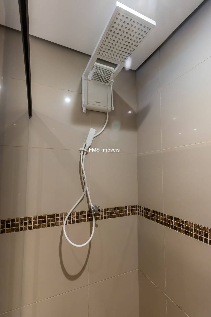 Apartamento, 3 quartos, 186 m² - Foto 26