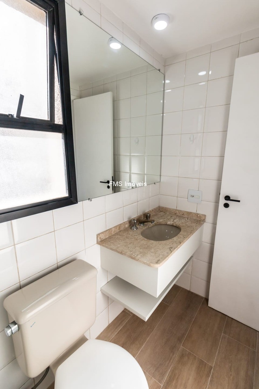 Apartamento, 2 quartos, 60 m² - Foto 23