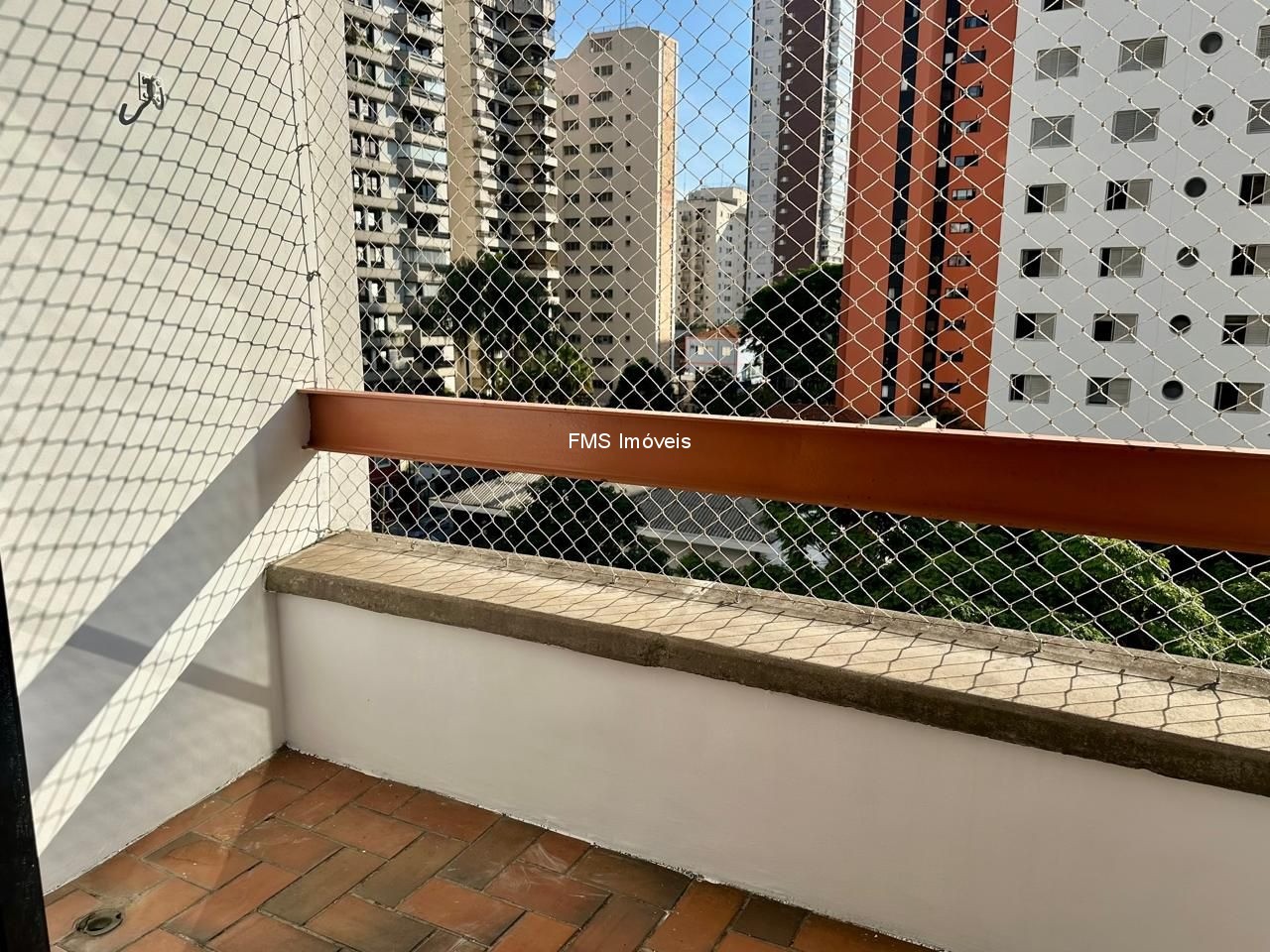 Apartamento, 1 quarto, 70 m² - Foto 23