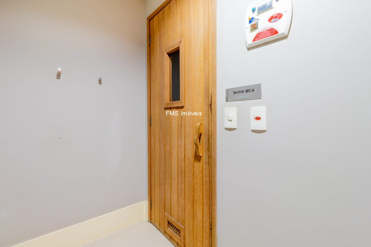 Apartamento, 2 quartos, 64 m² - Foto 16