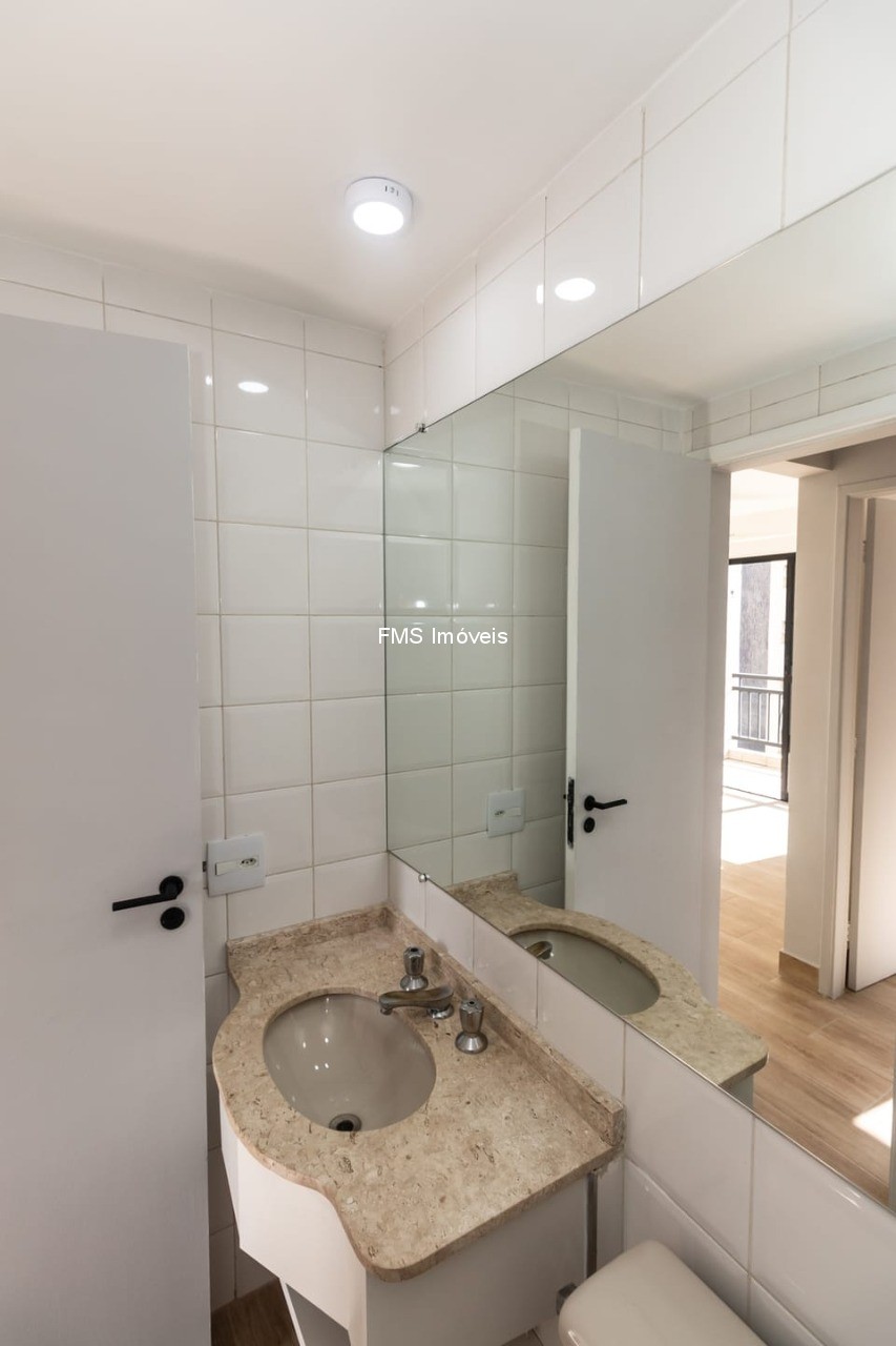 Apartamento, 2 quartos, 60 m² - Foto 16
