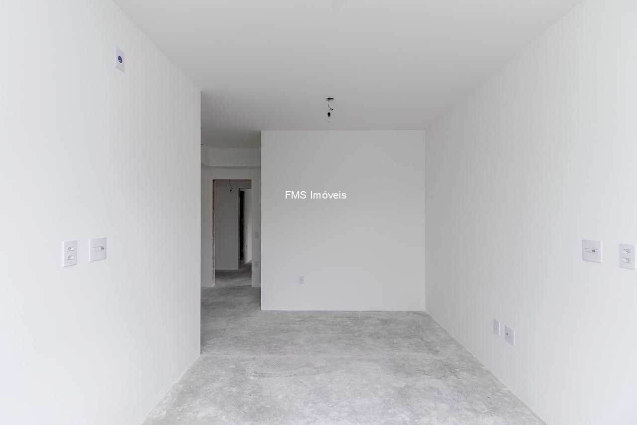 Apartamento, 3 quartos, 151 m² - Foto 16