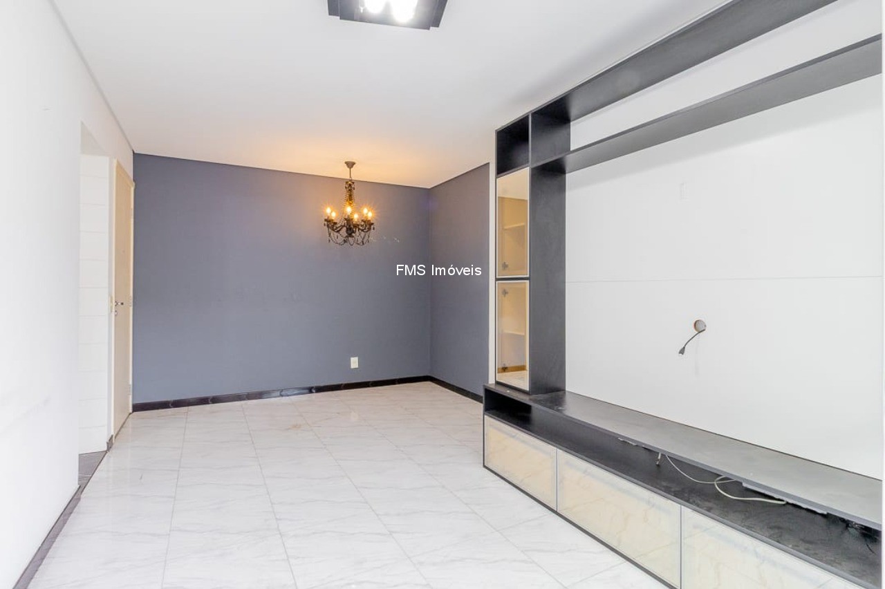 Apartamento, 2 quartos, 64 m² - Foto 1