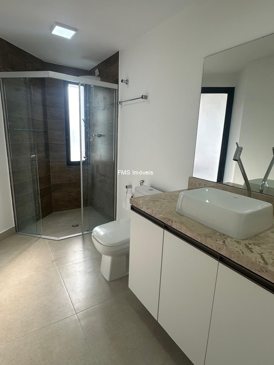 Apartamento, 1 quarto, 70 m² - Foto 18
