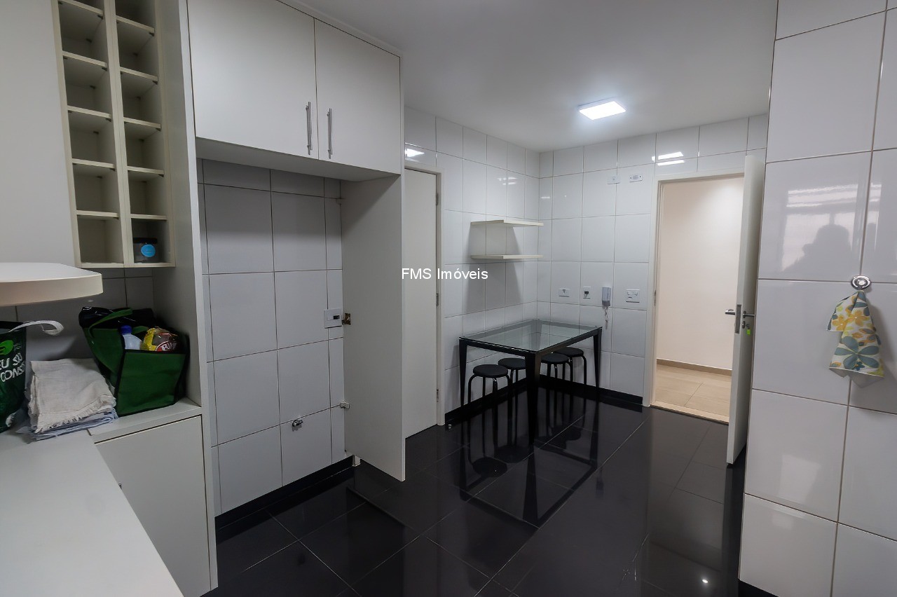 Apartamento, 3 quartos, 186 m² - Foto 30