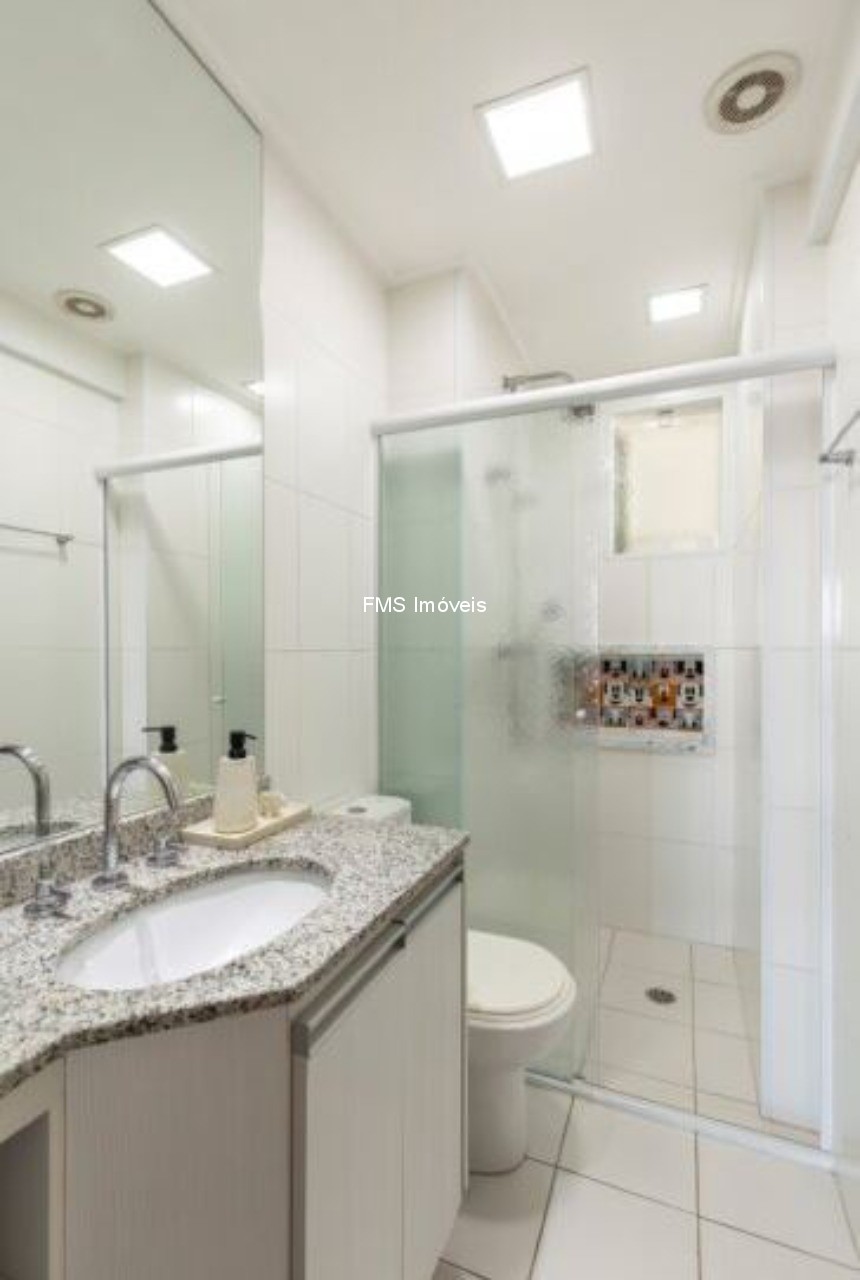 Apartamento, 3 quartos, 86 m² - Foto 26