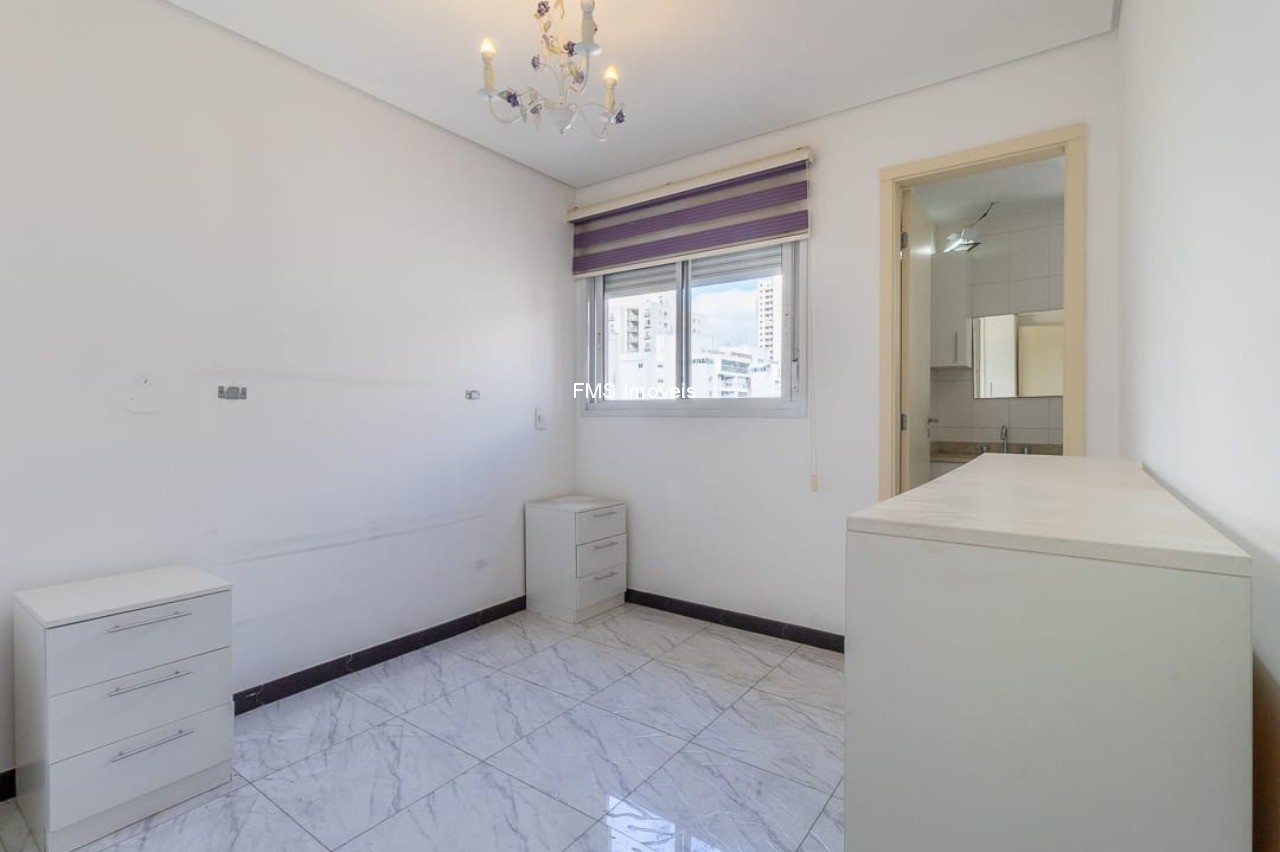 Apartamento, 2 quartos, 64 m² - Foto 15