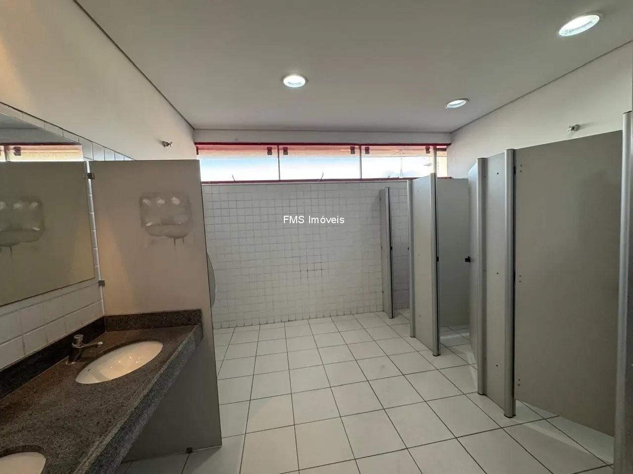 Depósito-Galpão, 3090 m² - Foto 12