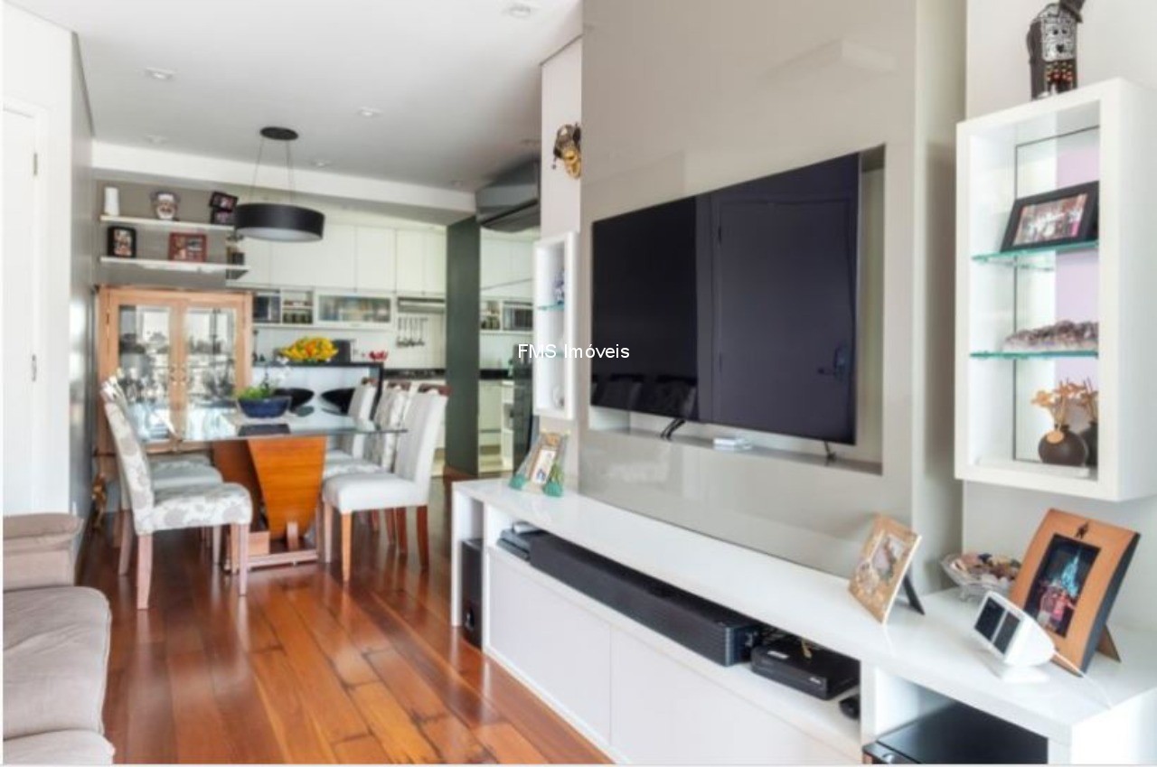 Apartamento, 3 quartos, 86 m² - Foto 50