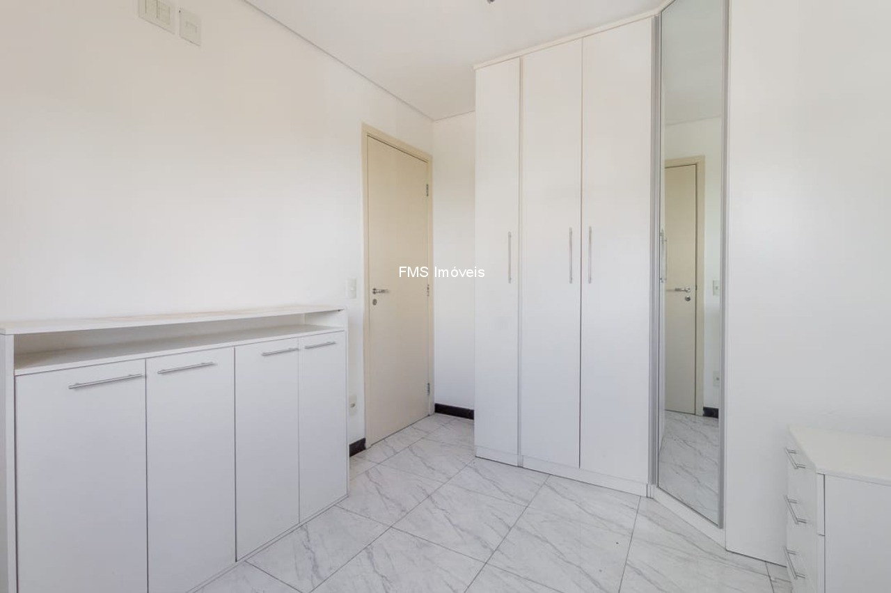 Apartamento, 2 quartos, 64 m² - Foto 9