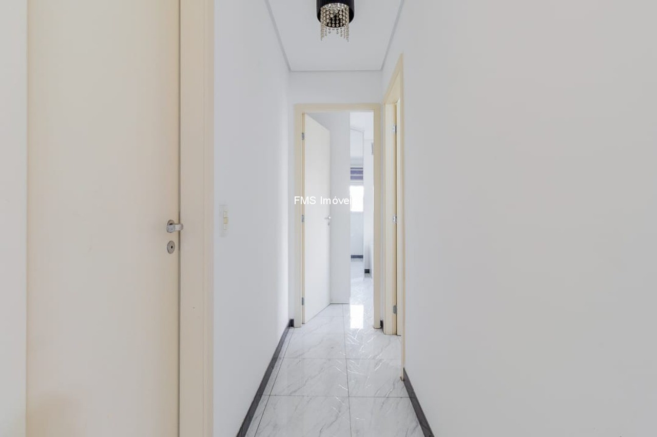 Apartamento, 2 quartos, 64 m² - Foto 8