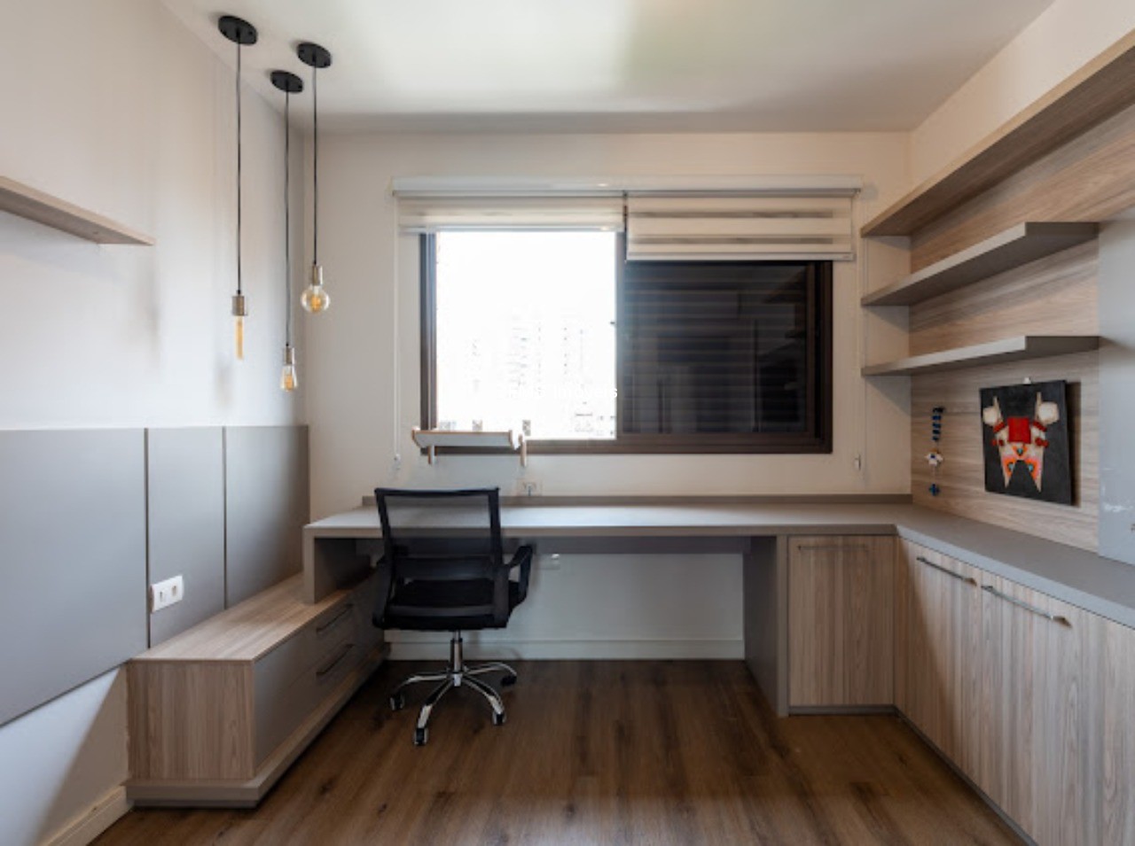 Apartamento, 3 quartos, 152 m² - Foto 18