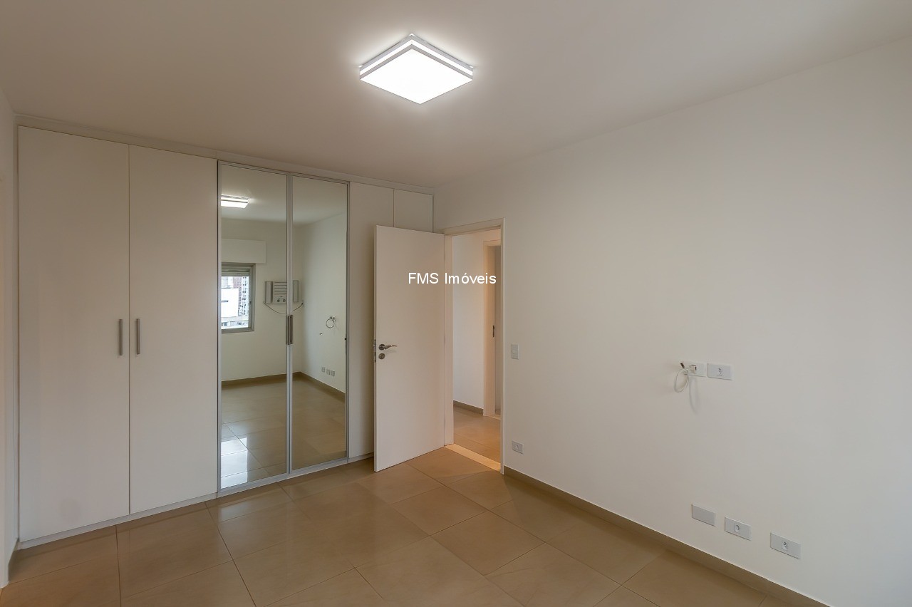 Apartamento, 3 quartos, 186 m² - Foto 22