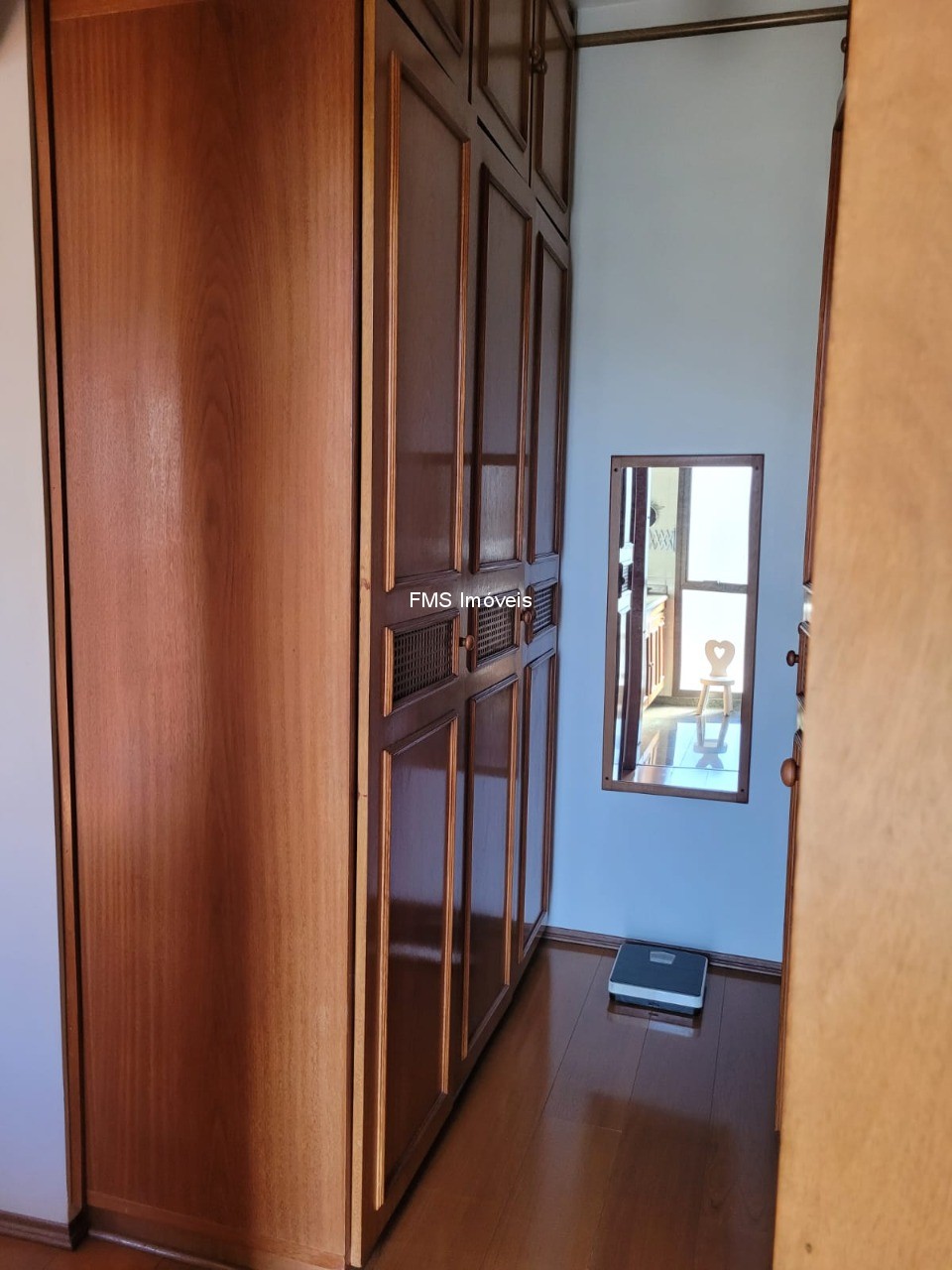 Apartamento, 4 quartos, 300 m² - Foto 23