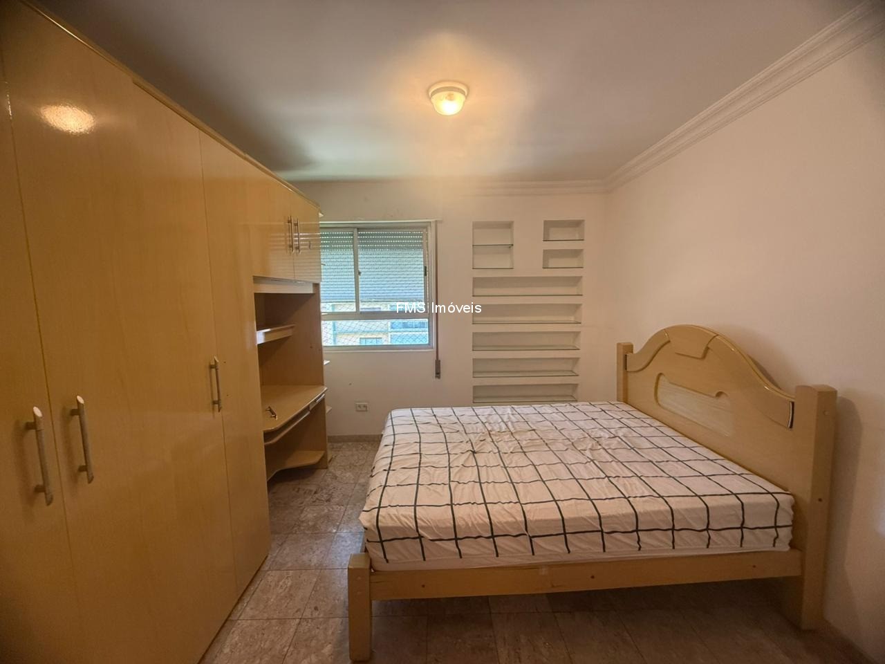 Apartamento, 3 quartos, 122 m² - Foto 18