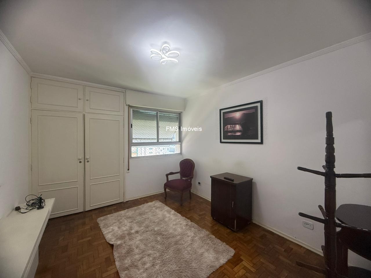 Apartamento, 3 quartos, 122 m² - Foto 14